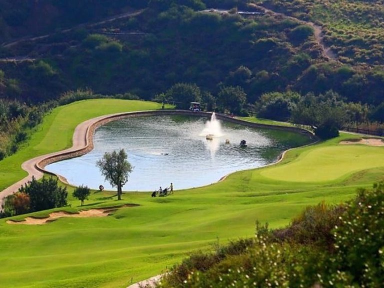 Apartment for Sale in Estepona, Malaga 10