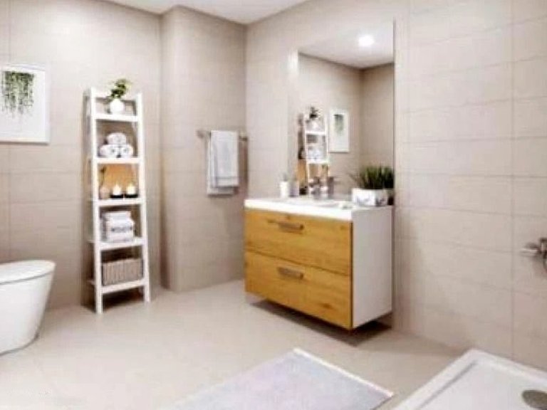 Apartment for Sale in Estepona, Malaga 8