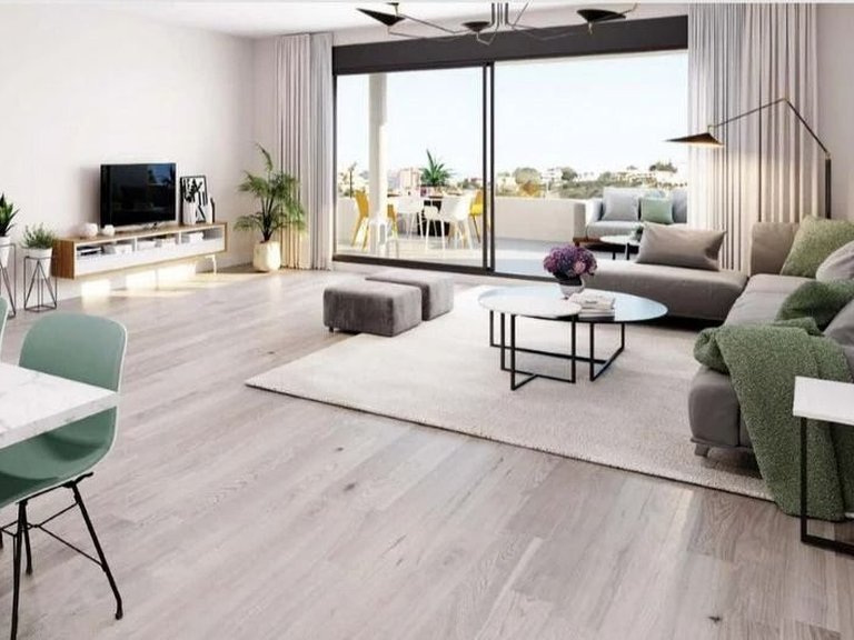 Apartment for Sale in Estepona, Malaga 5