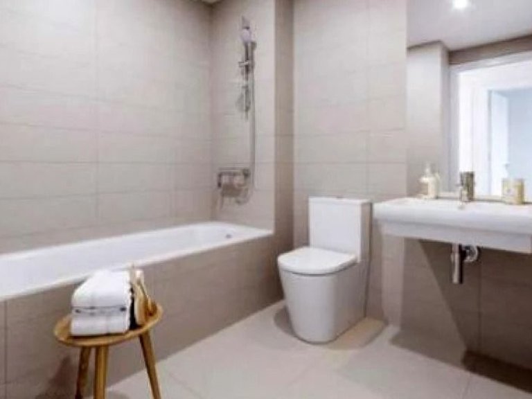 Apartment for Sale in Estepona, Malaga 7