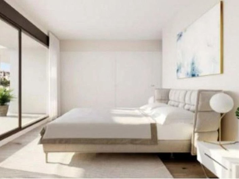 Apartment for Sale in Estepona, Malaga 6