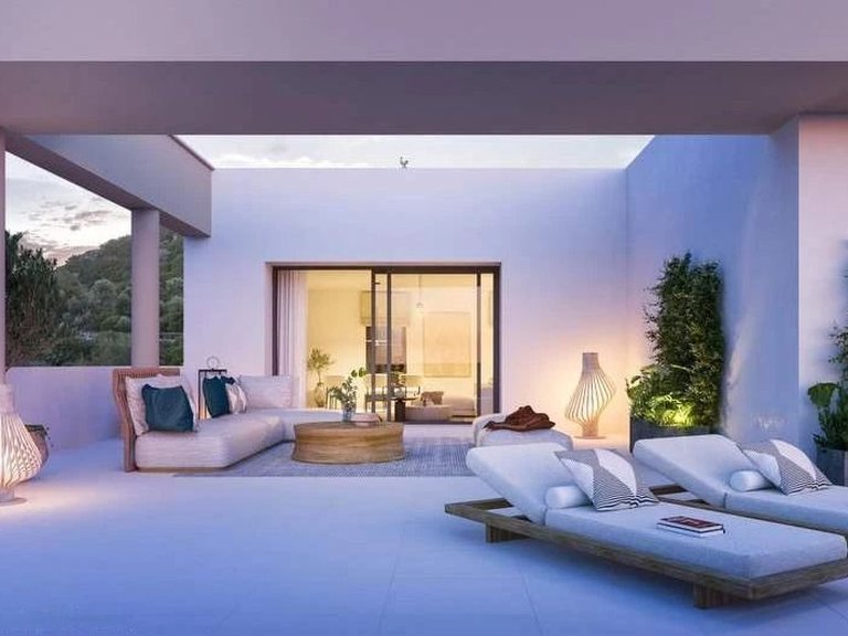 Apartment for Sale in Estepona, Malaga 3