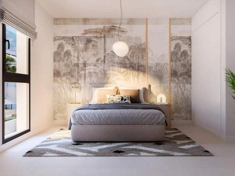 Apartment for Sale in Estepona, Malaga 5