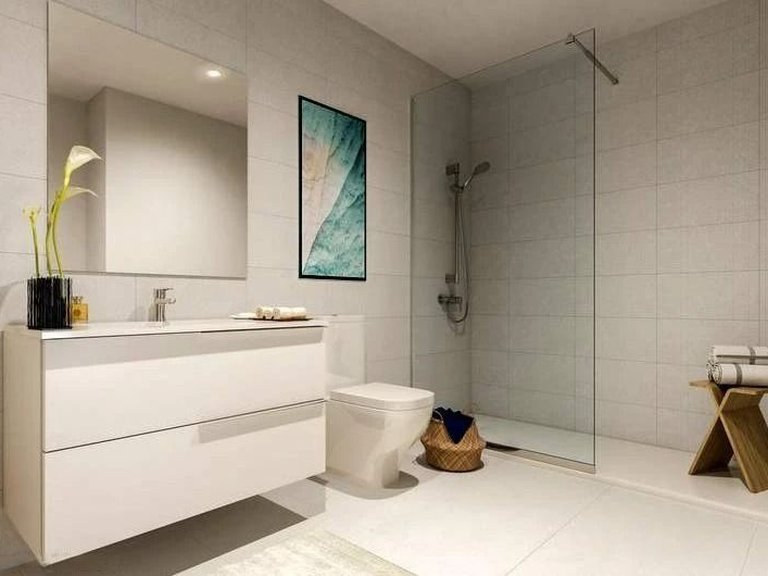 Apartment for Sale in Estepona, Malaga 7