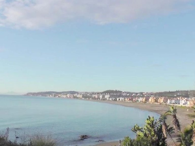 Apartment for Sale in Estepona, Malaga 8