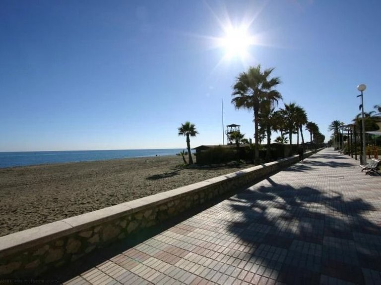 Apartment for Sale in Estepona, Malaga 7