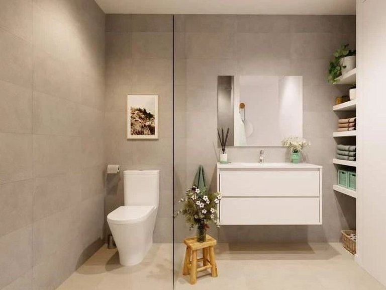Apartment for Sale in Alcaidesa, Cadiz 11
