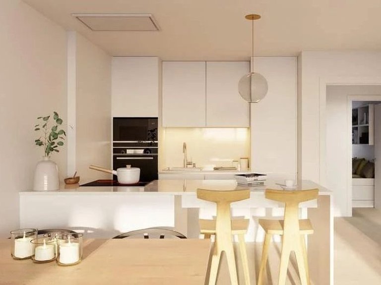 Apartment for Sale in Alcaidesa, Cadiz 8