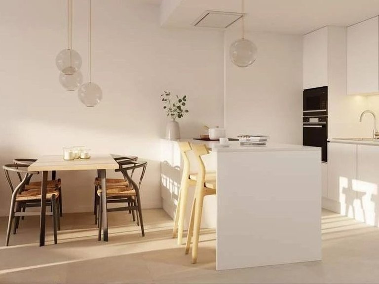Apartment for Sale in Alcaidesa, Cadiz 4