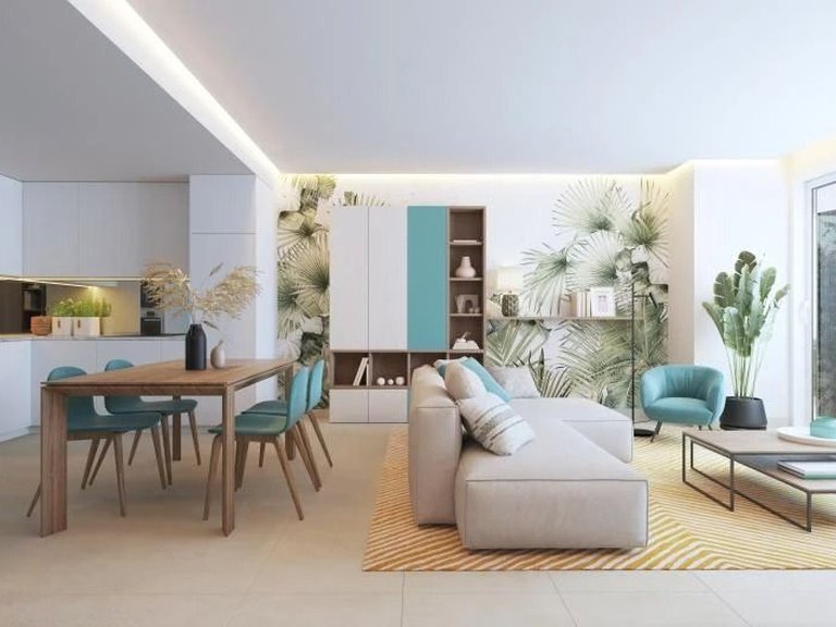 Apartment for Sale in Alcaidesa, Cadiz 7