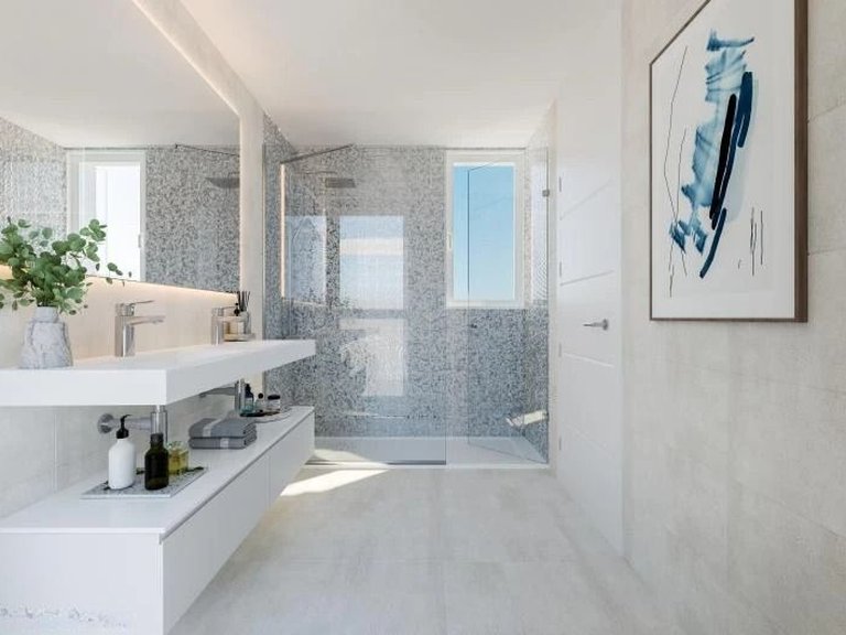 Apartment for Sale in Alcaidesa, Cadiz 9