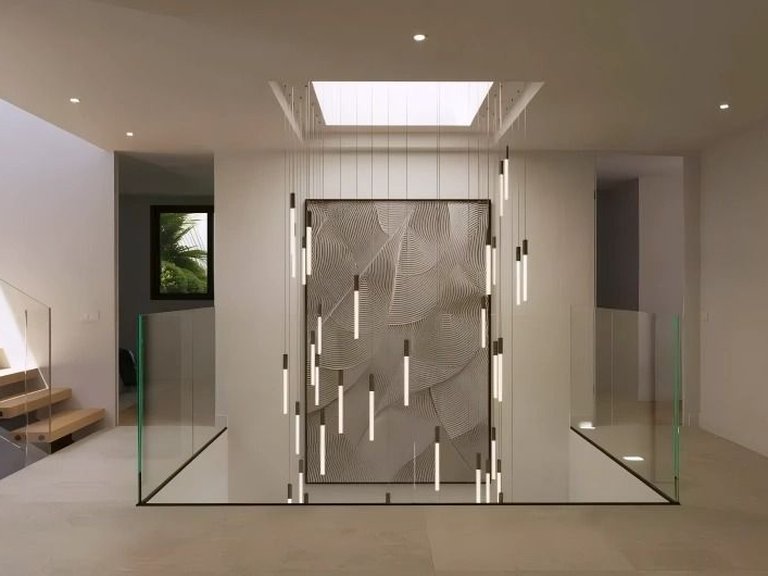 Villa for Sale in Casares, Malaga 7
