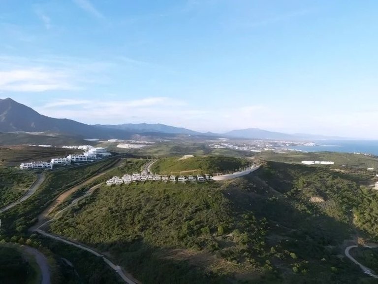 Villa for Sale in Casares, Malaga 4