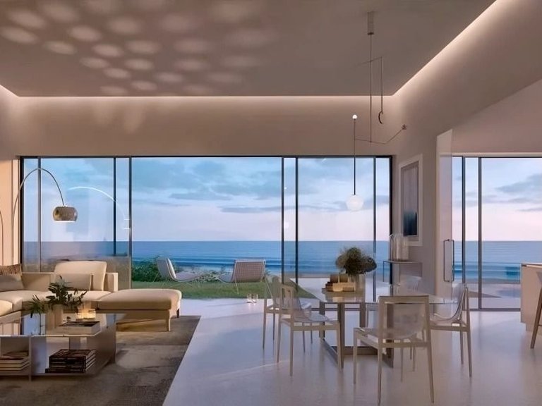 Apartment for Sale in Estepona, Malaga 6