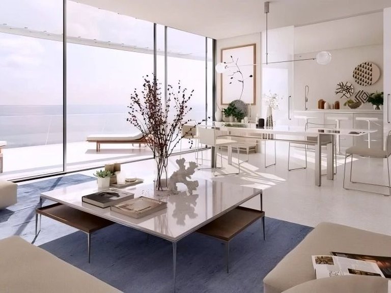 Apartment for Sale in Estepona, Malaga 7