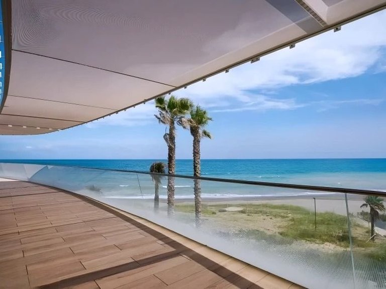 Apartment for Sale in Estepona, Malaga 5