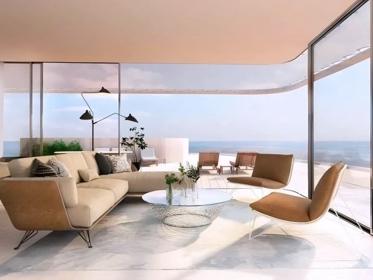 Apartment for Sale in Estepona, Malaga 8
