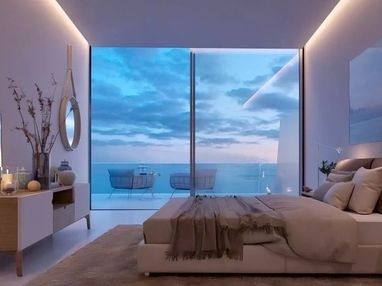 Apartment for Sale in Estepona, Malaga 9