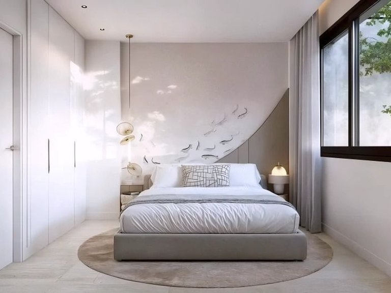 Apartment for Sale in Manilva, Malaga 10