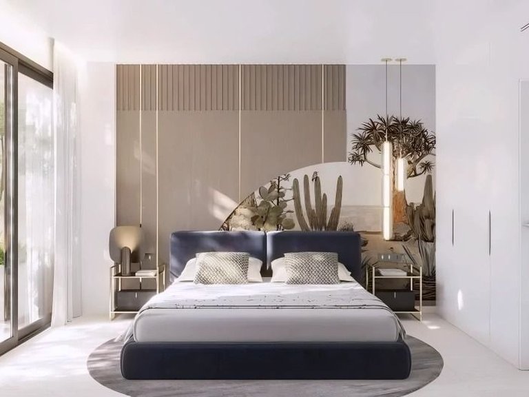 Apartment for Sale in Manilva, Malaga 9