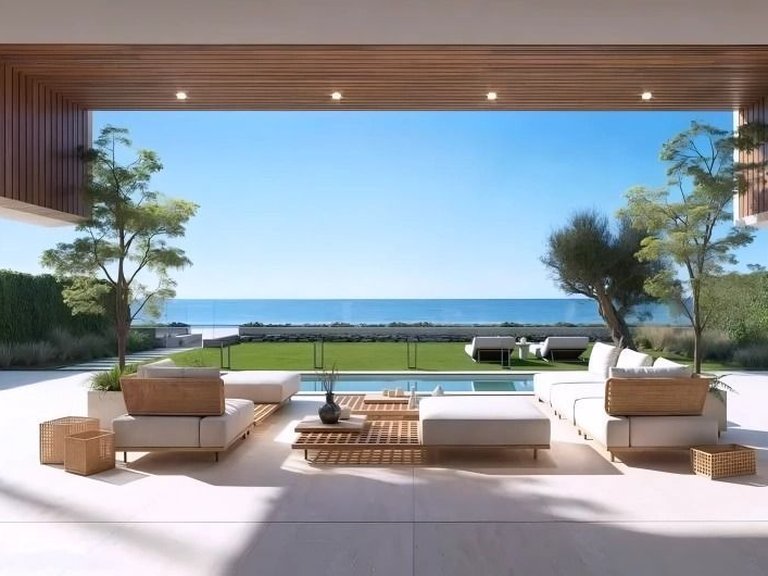 Apartment for Sale in Manilva, Malaga 6