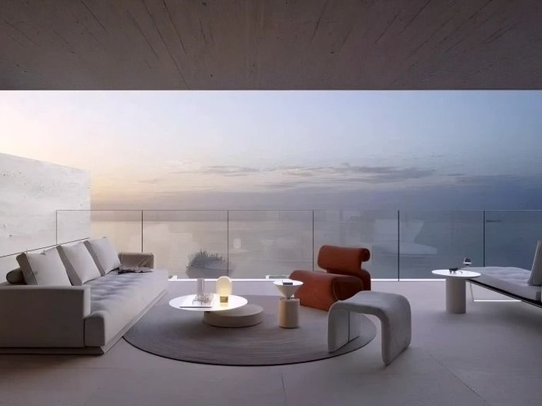 Apartment for Sale in Manilva, Malaga 8