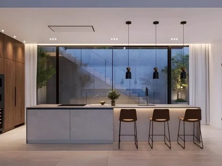 Apartment for Sale in Manilva, Malaga 11