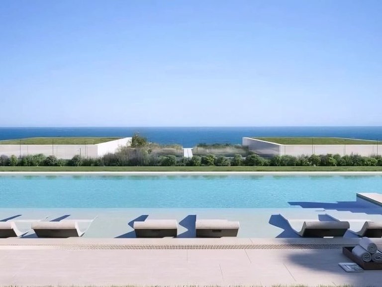 Apartment for Sale in Manilva, Malaga 7