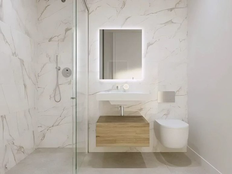 Apartment for Sale in Marbella, Malaga 11