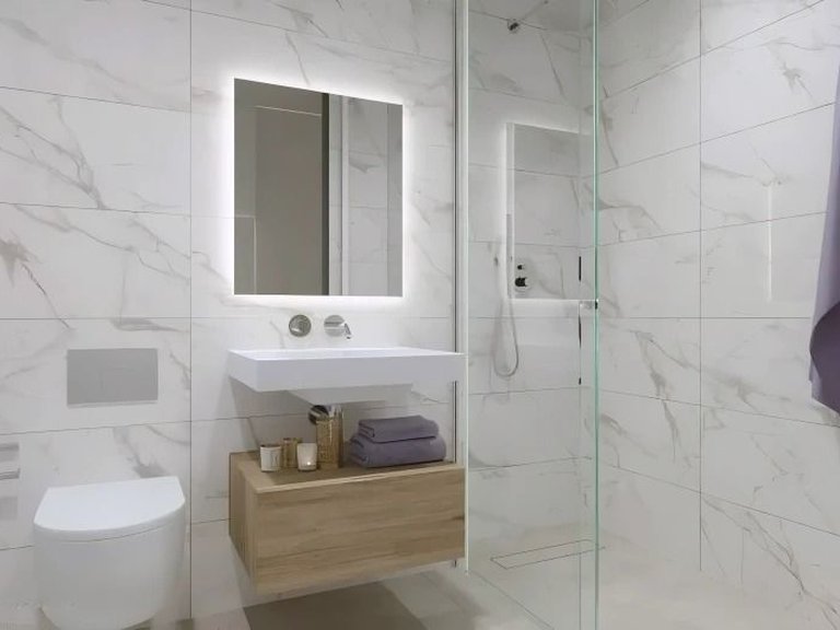 Apartment for Sale in Marbella, Malaga 9