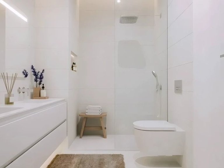 Town House for Sale in Estepona, Malaga 2