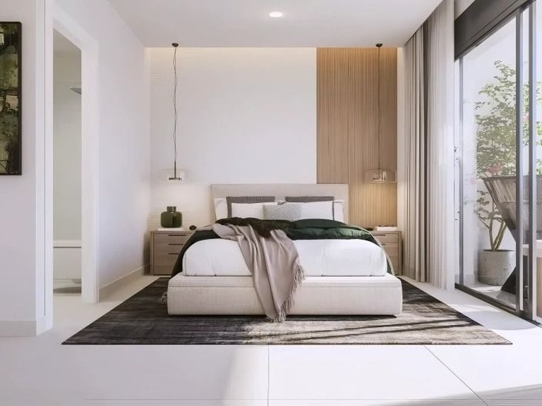 Town House for Sale in Estepona, Malaga 6