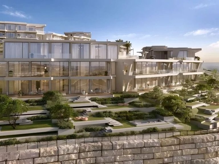 Apartment for Sale in Casares, Malaga 4