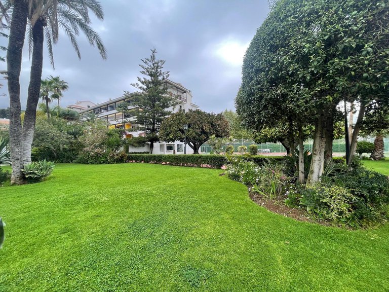 Apartment for Rent in Marbella, Malaga 29