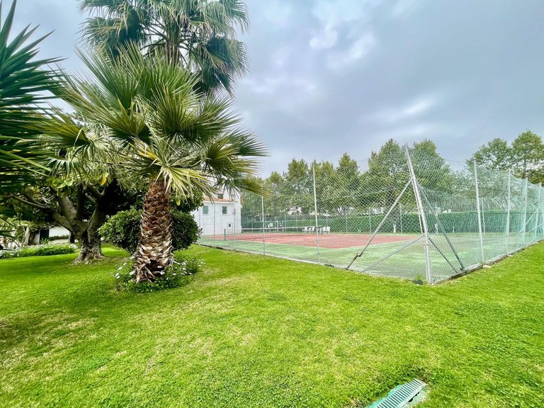 Apartment for Rent in Marbella, Malaga 33