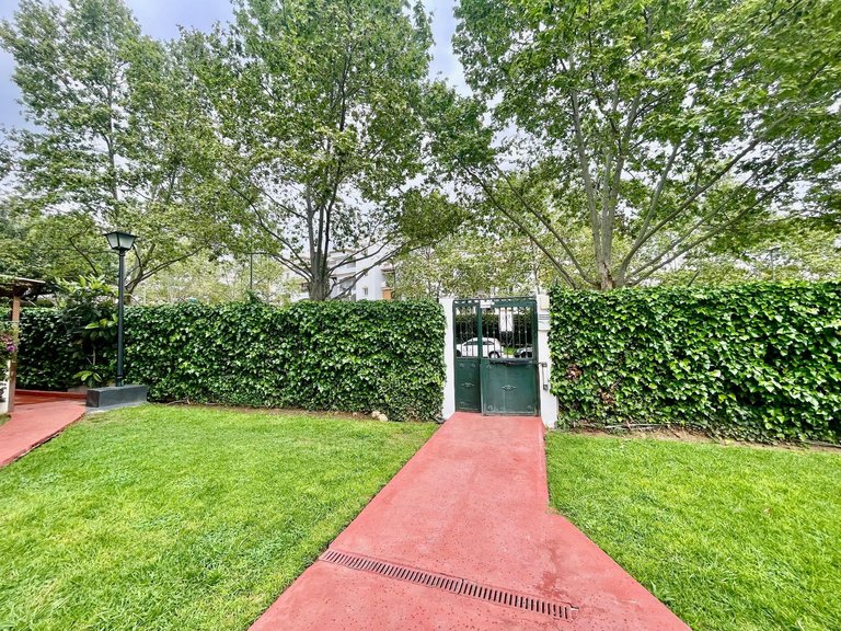 Apartment for Rent in Marbella, Malaga 38