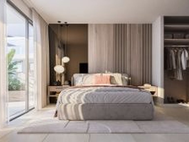 Apartment for Sale in Estepona, Malaga 7