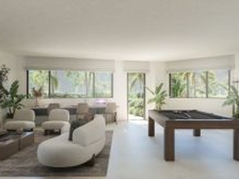 Apartment for Sale in Estepona, Malaga 5