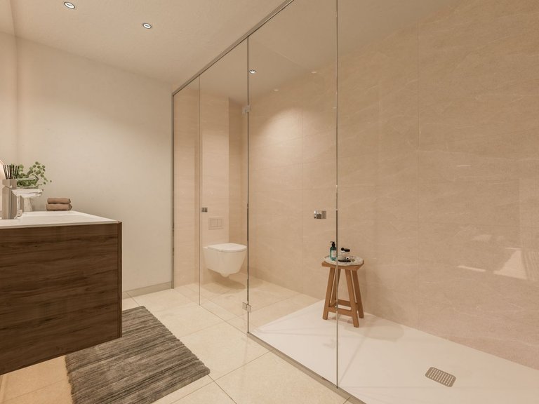 Apartment for Sale in Manilva, Malaga 9
