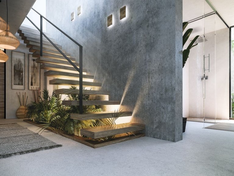 Villa for Sale in Estepona, Malaga 11