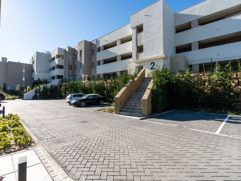 Apartment for Sale in Estepona, Malaga 18