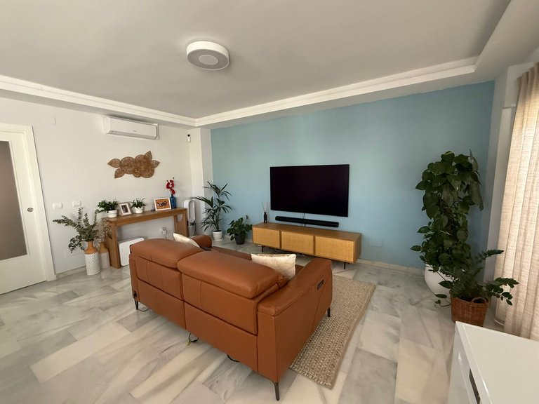 Apartment for Sale in Estepona, Malaga 13