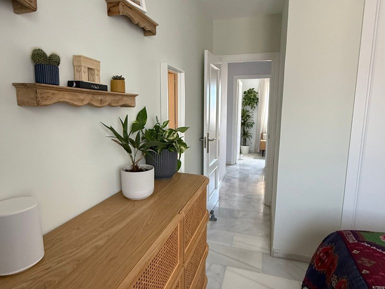 Apartment for Sale in Estepona, Malaga 20