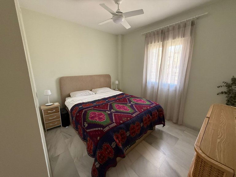 Apartment for Sale in Estepona, Malaga 19