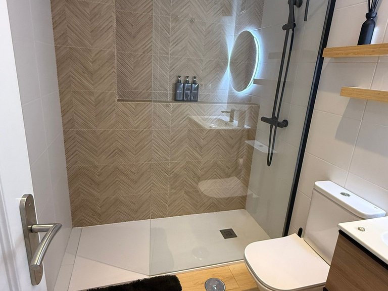 Apartment for Sale in Estepona, Malaga 22