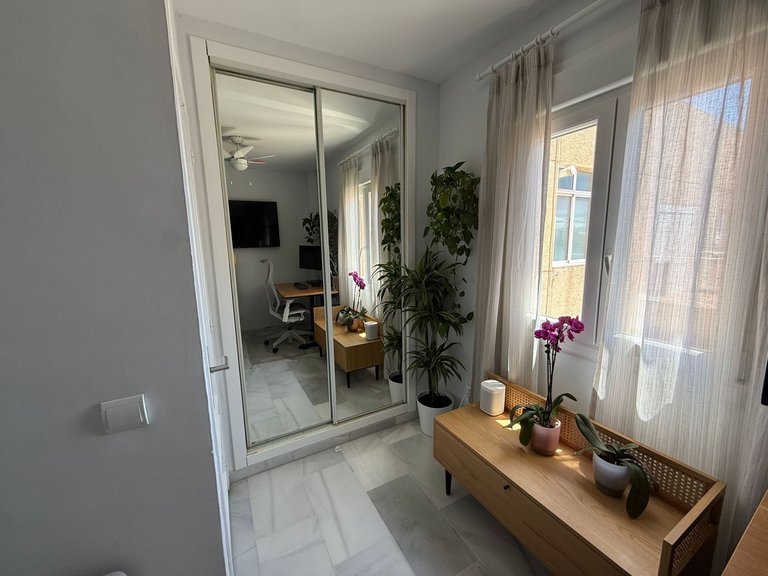 Apartment for Sale in Estepona, Malaga 24