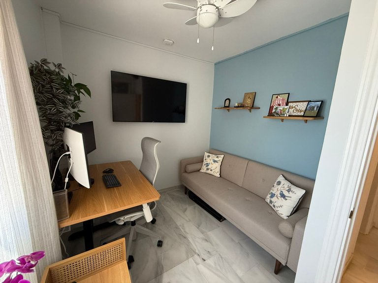 Apartment for Sale in Estepona, Malaga 25