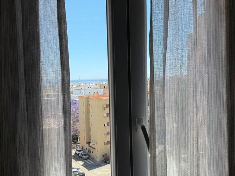 Apartment for Sale in Estepona, Malaga 48