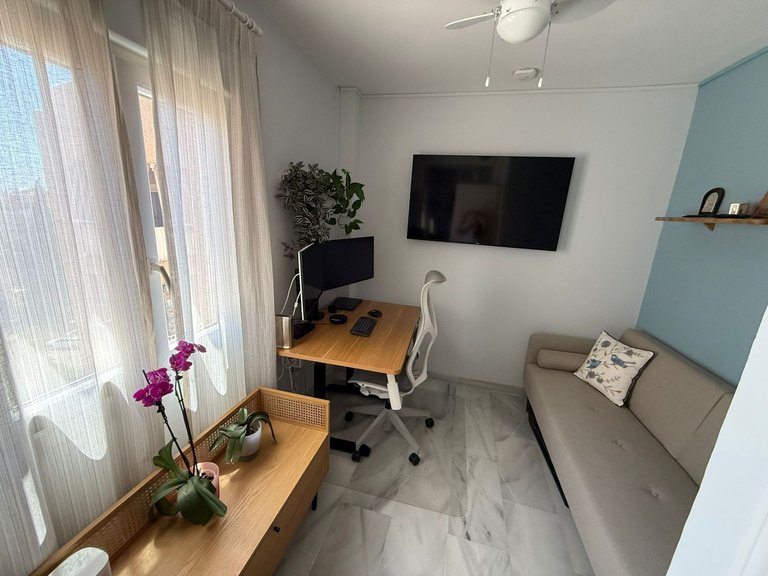 Apartment for Sale in Estepona, Malaga 23