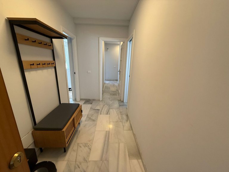 Apartment for Sale in Estepona, Malaga 29